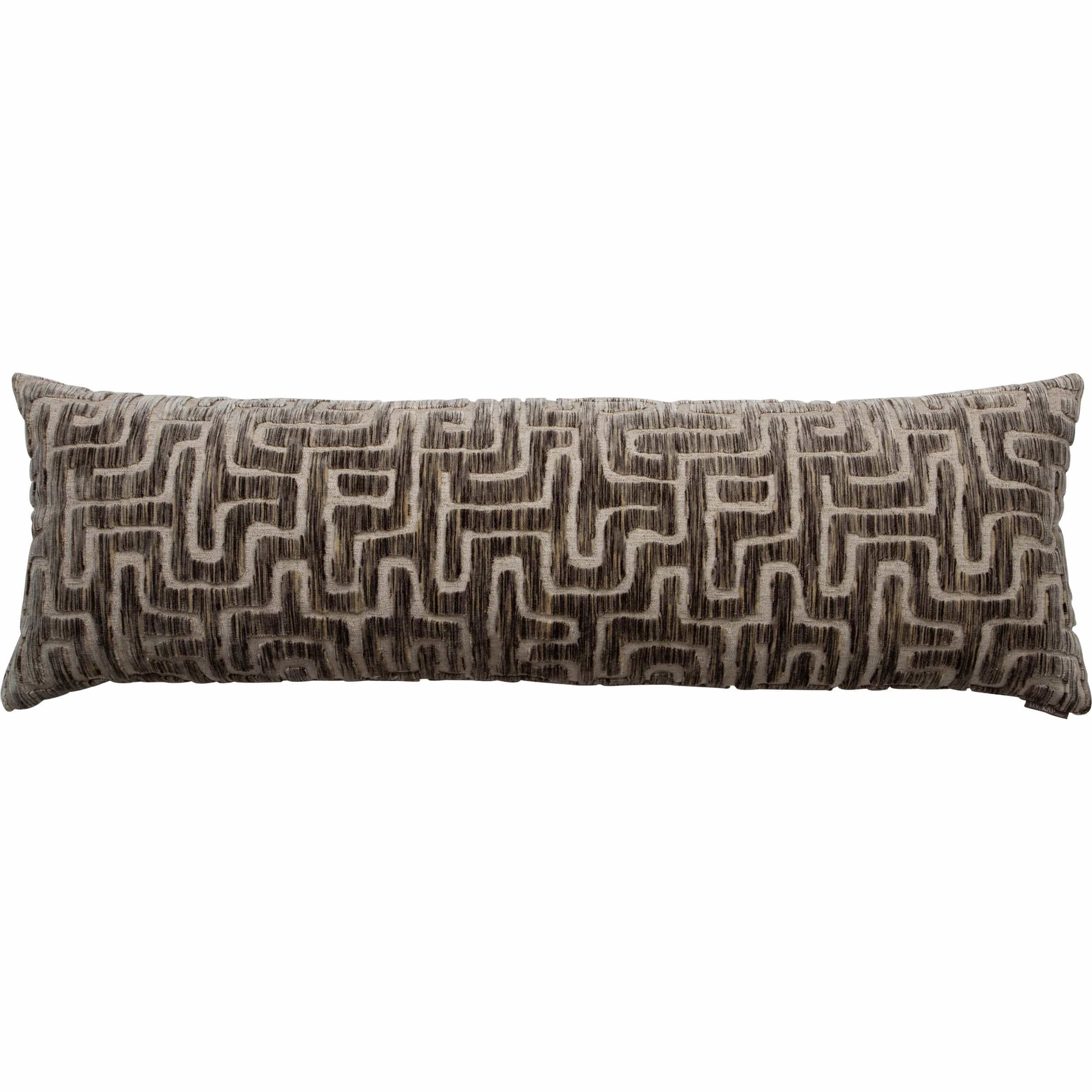 Image of Adina Bolster Pillow