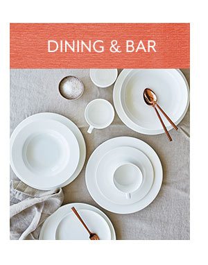 Dining & Bar 