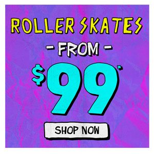 Roller Skates