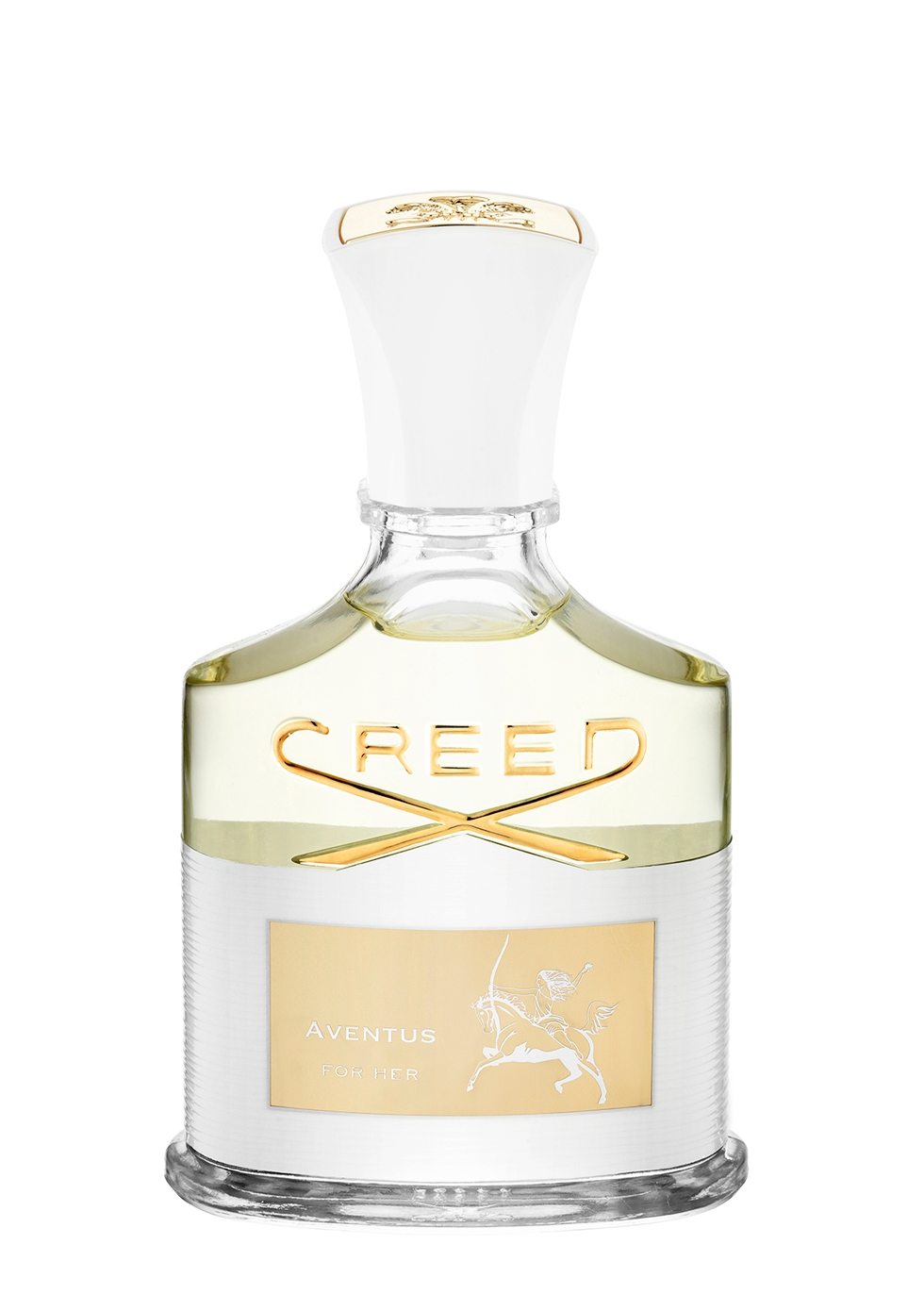 CREED
Aventus For Her Eau De Parfum