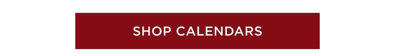 Shop Calendars