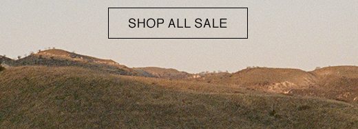 SHOP ALL SALE