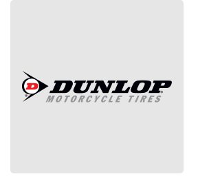 Dunlop Tires