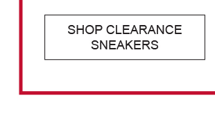 SHOP CLEARANCE SNEAKERS