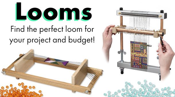 Looms