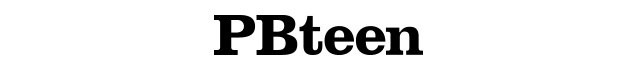 PBTEEN