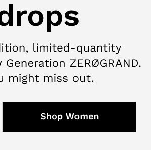 Shop Women