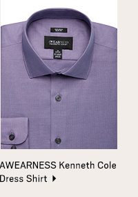 KCA Dress Shirt>