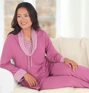 World's Softest Pajamas