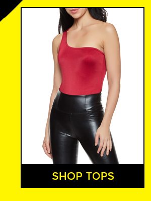 Shop Tops