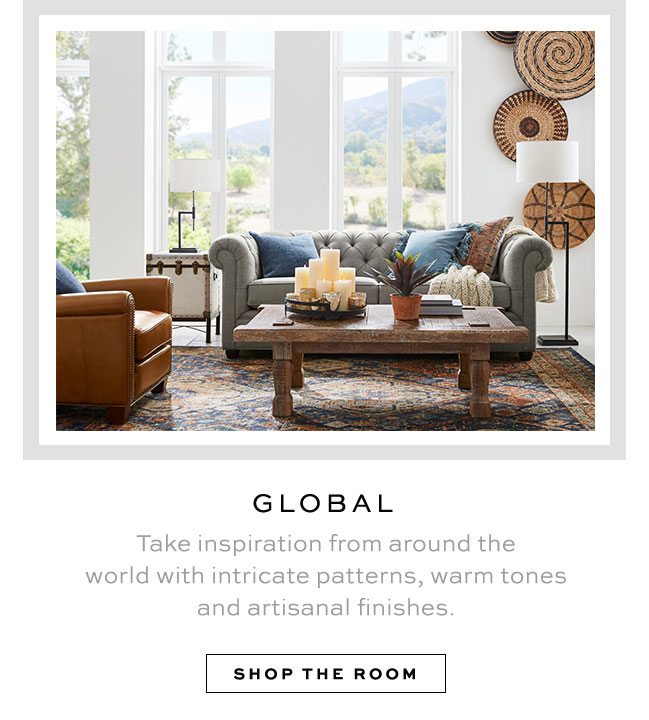 GLOBAL