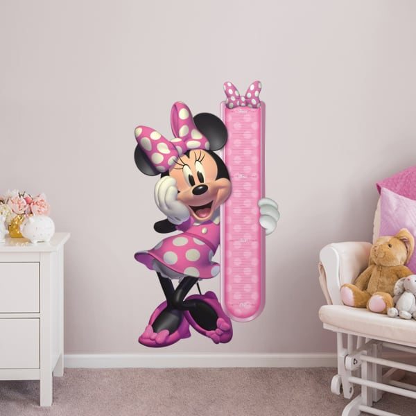https://www.fathead.com/disney/mickey-mouse/minnie-mouse-growth-chart-wall-decal/