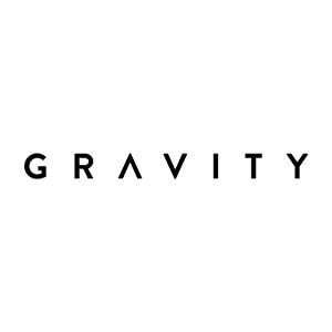 GRAVITY