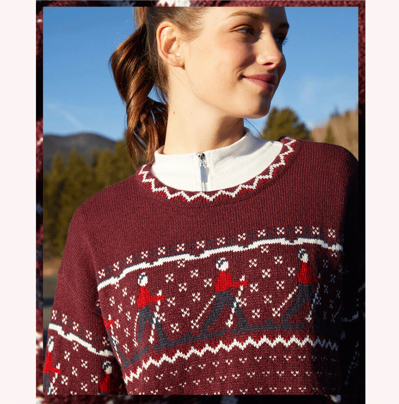 Shop Womens | Sweaters
