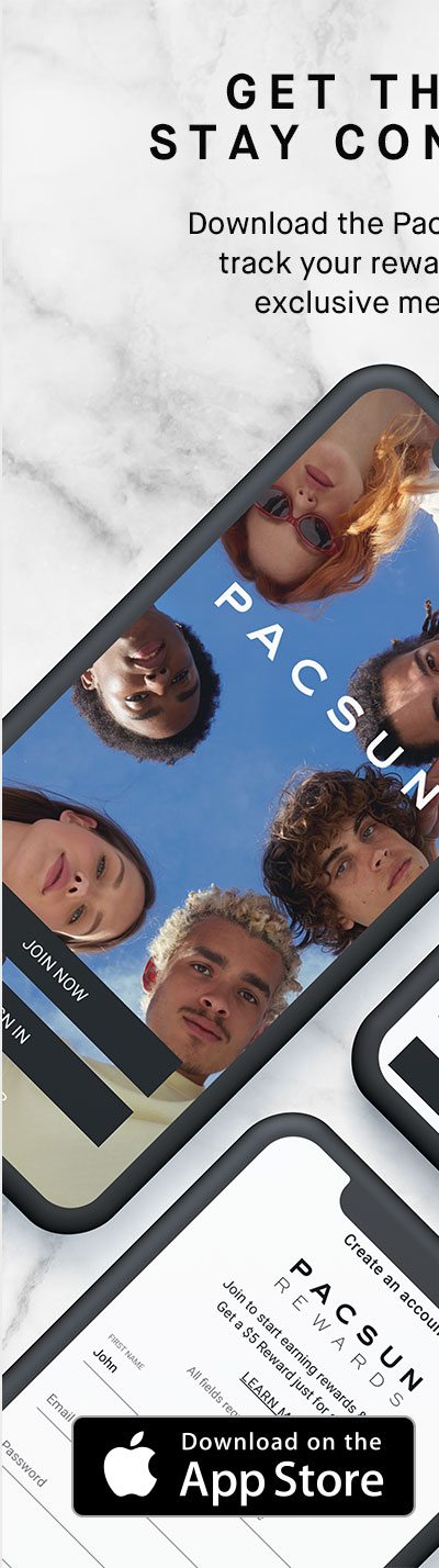 download the app - apple app store