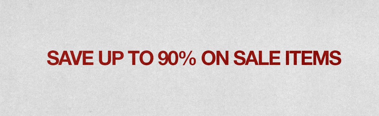 Up_to_90_Percent_Off_Sale_Items