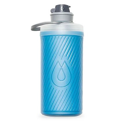 Water Bottles 