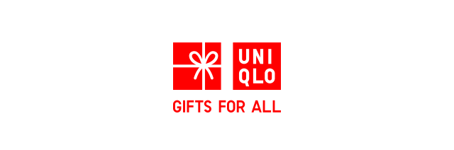 UNIQLO LOGO