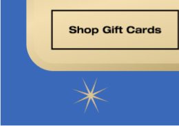 SHOP GIFT CARDS