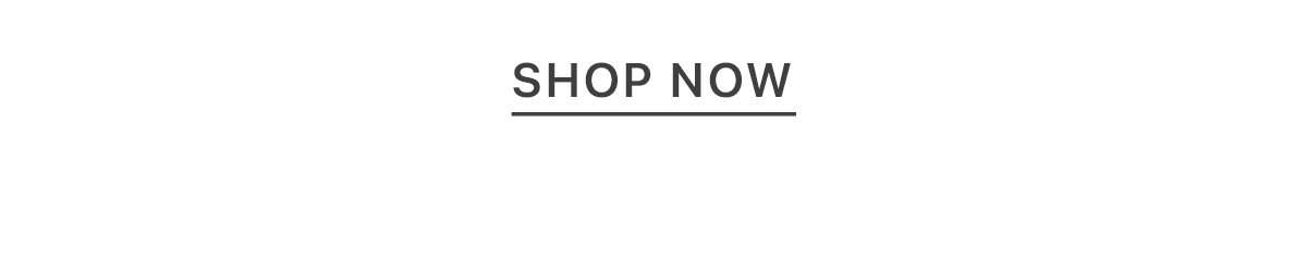 Shop Dining