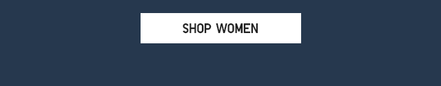 CTA8 - SHOP WOMEN