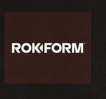 Rokform