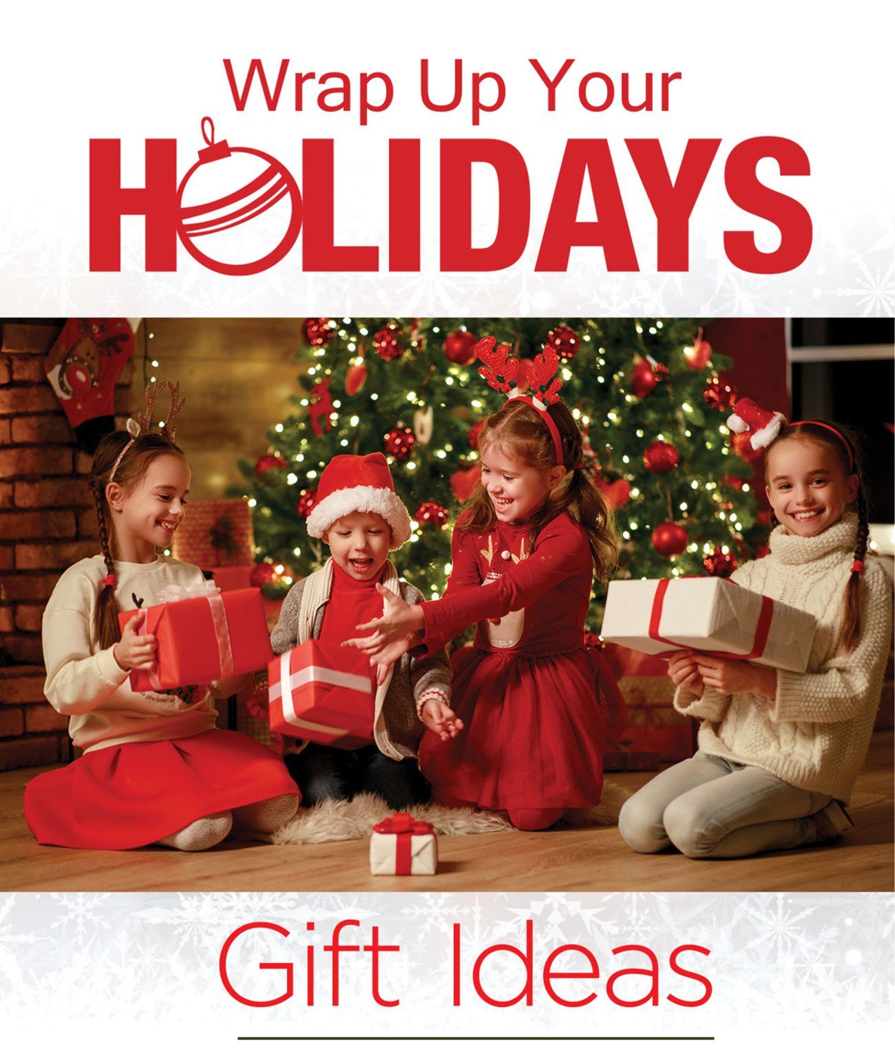 Wrap-up-your-holidays