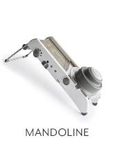 PL8 Professional Mandoline