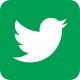 Sportsgirl Twitter