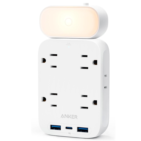 Anker USB Wall Charger