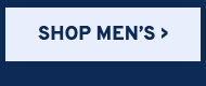 Shop Men’s