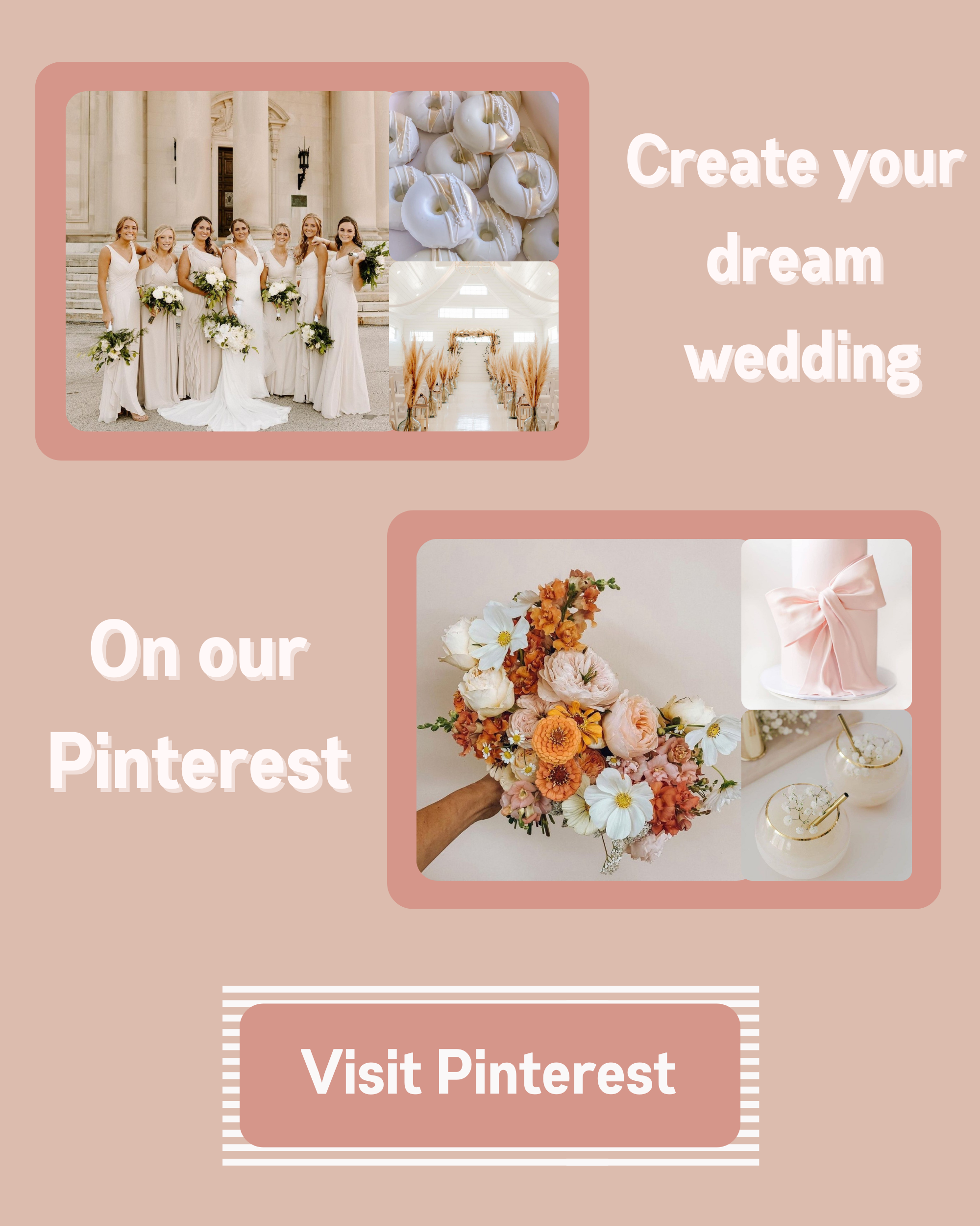 pinterest