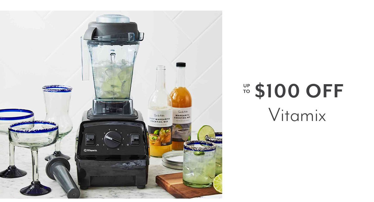 Vitamix