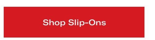 Shop Slip-Ons