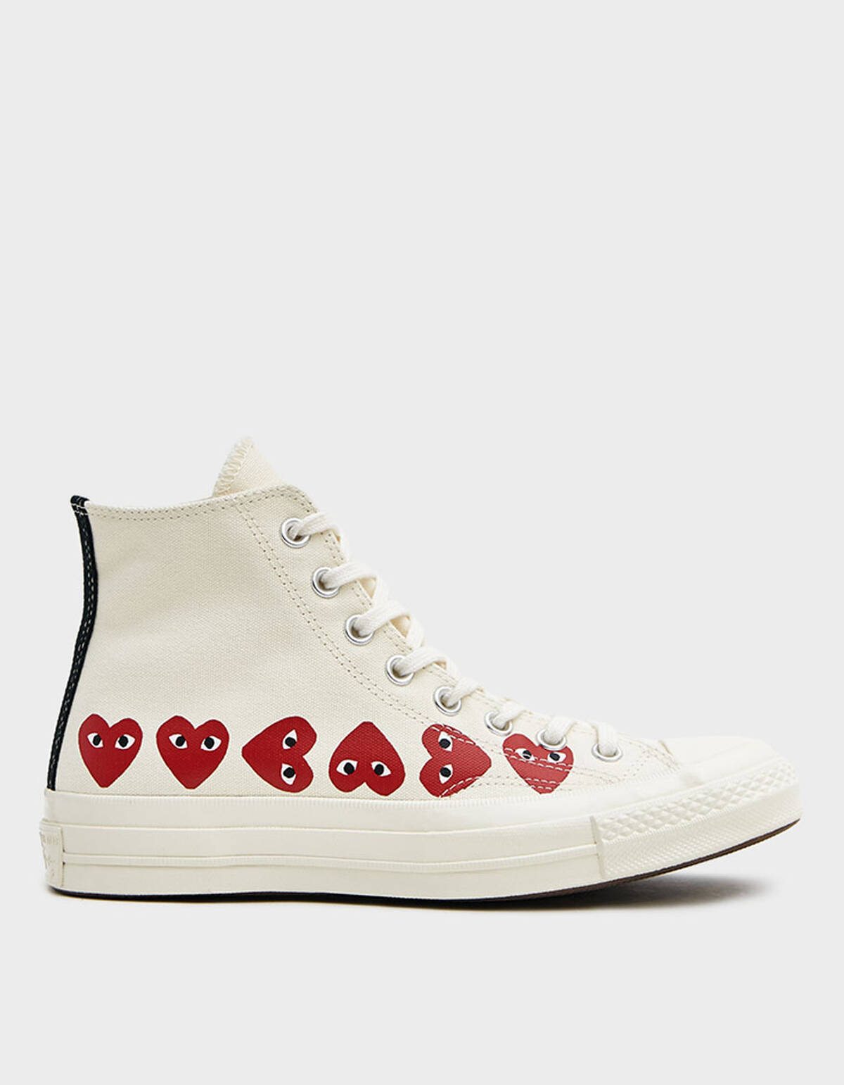 restock converse cdg