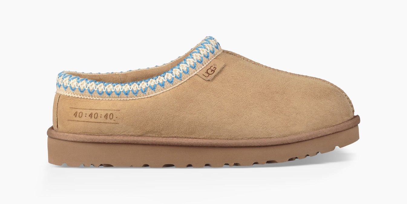 ugg neumel 40 40 40