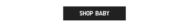 CTA6 - SHOP BABY