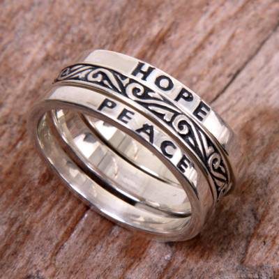 Inspirational Jewelry