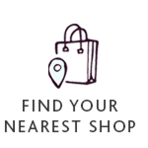 Find your nearest shop