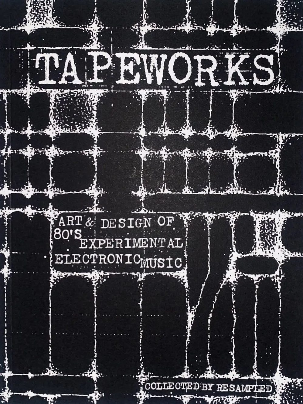 TAPEWORKS