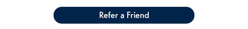Refer a Friend