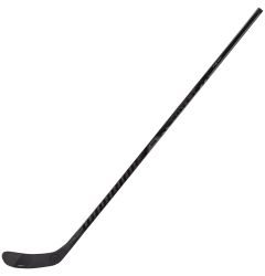 Warrior Covert QR6 Rev Senior Hockey Stick