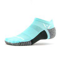 Swiftwick Flite XT Zero - Socks