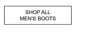 Shop All Men's Boots