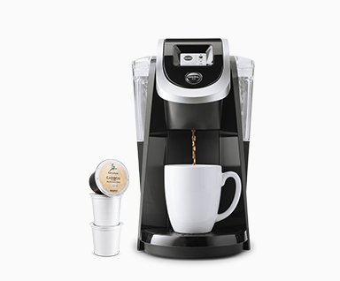 Keurig