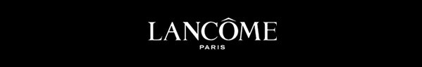 Lancome Logo