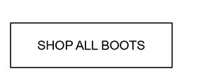 Shop All Boots