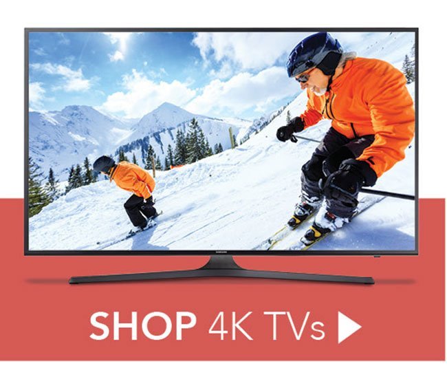 Shop-4K-TVs