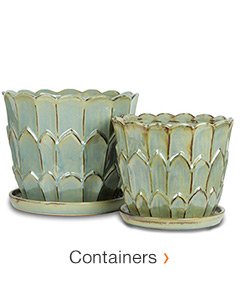 CONTAINERS