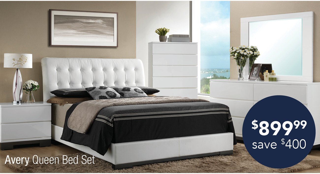 Avery-queen-bed-set